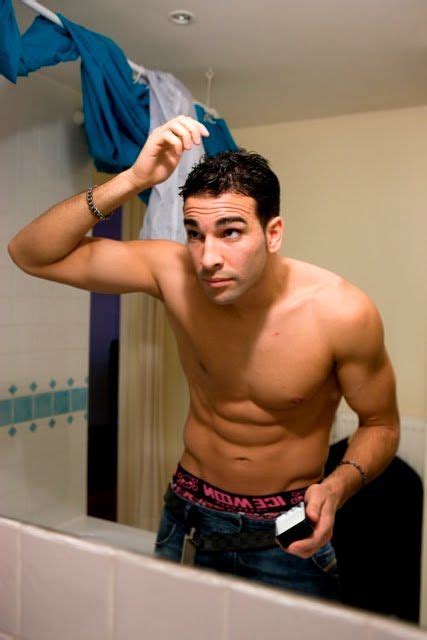 adil rami naked|Adil Rami: “I am in love with AC Milan, for me it is the ...